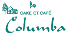�βۻ�Ź�������